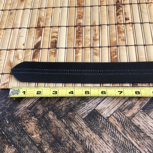 ???Harley-Davidson Eagle Wing Belt??? main image 7